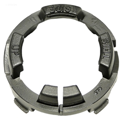 Baracuda G4 Compression Ring W 74000