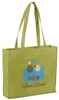 The Pinnacle Shopper Tote Bag | 3036