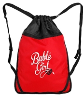 Double Compartment Sports Backpack | 3071
