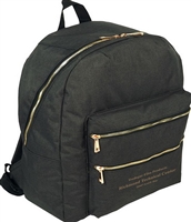 The Hipster Backpack | 7051