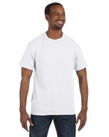 Jerzees Adult 5.6 oz., DRI-POWERÂ® ACTIVE T-Shirt | 29M
