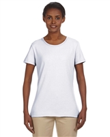 Jerzees Ladies' 5.6 oz., DRI-POWERÂ® ACTIVE Ladies' T-Shirt | 29WR
