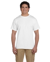 Gildan Adult Ultra CottonÂ® 6 oz. T-Shirt | G200