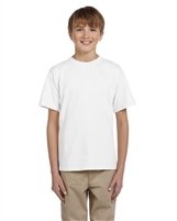 Gildan Youth Ultra CottonÂ® 6 oz. T-Shirt | G200B