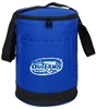 The Drum Cooler Bag | 1041