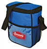 Insulated Waterproof 12 Can Lunch Cooler | 1045