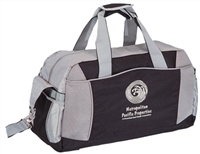 21.5 " Sport Duffel Bag | 4017
