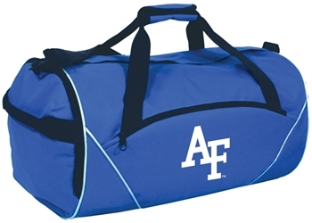 Sport Gym Bag | 4031