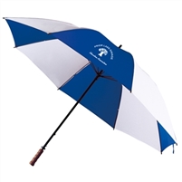 68" XL Golf Sports Umbrella | 1330