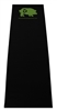 Full Length Black Yoga Mat and Upscaled Case | 8060