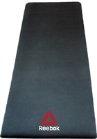 Natural Rubber Yoga Mat with Case | 8075