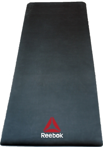 Natural Rubber Yoga Mat with Case | 8075