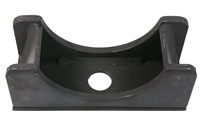 Spring Seat for Hutch Suspension Axles