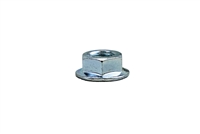 7/16" Flanged Nut for Dexter Suspension kits