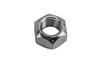 1"-8 UNF Torque Arm Nut for 10-16K Dexter HDSS Suspension