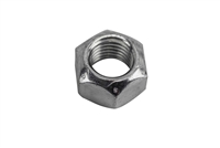 1"-8 UNF Torque Arm Nut for 10-16K Dexter HDSS Suspension