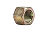 Dexter HDSS 3/4" U-Bolt Nut only