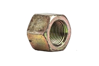 Dexter HDSS 3/4" U-Bolt Nut only