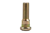 Dexter 9/16"" Wheel Stud for7,000-8,000 lb Axles