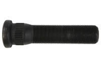 Dexter 15,000 lb Axle 22mm Wheel Stud