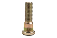 Dexter 9/16" Wheel Stud for 7,000 Disc-7,200 lb. Axles