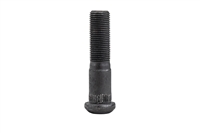 Dexter 5/8" Wheel Stud for 7,000-8,000 lb Electric Brake Axles