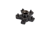 Dexter 3,500 lb. 5 Bolt on 5-1/2" Trailer Idler Hub