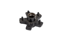 Dexter 3,500 lb. 5 Bolt on 5-1/2" Trailer Idler Hub