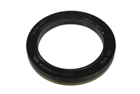 Unitized Oil Seal # 10-51