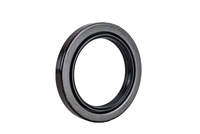 Dexter 10K - 15K Axle Oil Seal 10-56