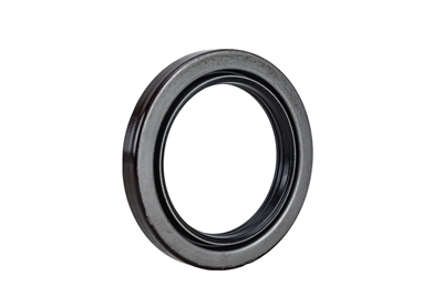 Dexter 10K - 15K Axle Oil Seal 10-56