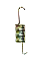 (RH) Adjuster Spring for 8-16 K Hydraulic Brake Axles