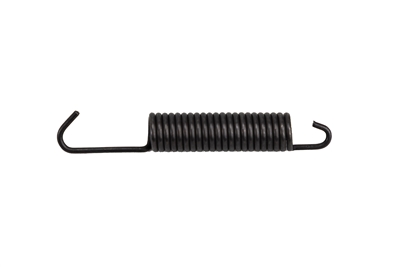 Adjuster Lever Spring for 8-16K Electric Brakes