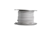 Grote 500 Ft. Roll of 12 Gauge Thermo Plastic Wire -White