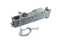 Dexter Surge Brake Actuator -Drum -20,000 lbs. and 2,000 lbs. TW