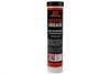 Dexter Wheel Bearing Grease