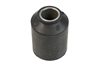 10-16K AL-KO & Quality Axle Spring Eye Bushing