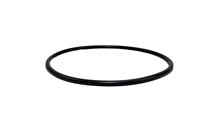 Al-ko/Rockwell American 10,000-16,000 lb Axle Hub Oil Cap O-ring Only