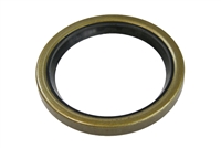 Mobile Home Axle Grease Seal 10-40