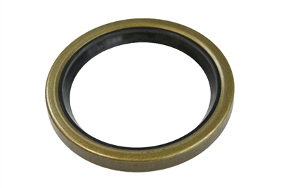 Mobile Home Axle Grease Seal 10-40