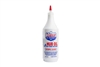 Lucas Heavy-Duty Hub Oil -32 oz (1QT)