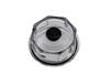 Rockwell American 10-12K Axle Hub Oil Cap Kit