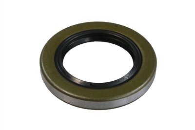 Grease Seal for 2,000 lb Axles 12192TB