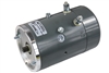 KTI Hydraulics 12V Motor only