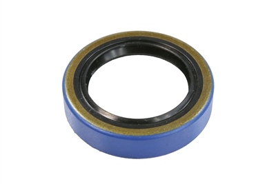 Grease Seal for BT Hubs 13194