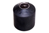 10K Dexter Spring Eye Bushing