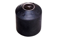 10K Dexter Spring Eye Bushing