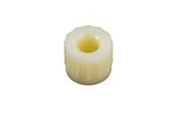 Nylon Spring Eye Bushing -9/16"ID  x 1-5/16" OD