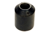 10K - 15K Dexter Spring Eye Bushing