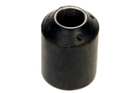 10K - 15K Dexter Spring Eye Bushing